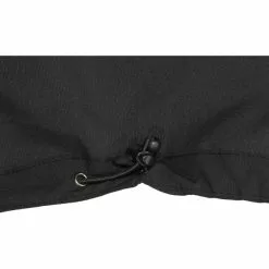 Endura Gilet Hummvee Jacke Herren Schwarz -Günstiges Fahrradjacken Geschäft endura gilet hummvee jacke herren schwarz 6