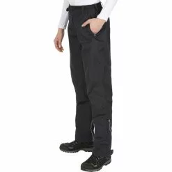 Endura Gridlock II Hose Damen Schwarz -Günstiges Fahrradjacken Geschäft endura gridlock ii hose damen schwarz 3