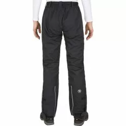 Endura Gridlock II Hose Damen Schwarz -Günstiges Fahrradjacken Geschäft endura gridlock ii hose damen schwarz 4