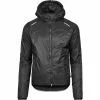Endura GV500 Isolationsjacke Herren Schwarz