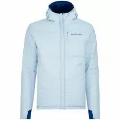 Endura Hummvee FlipJak Wendejacke Herren Blau -Günstiges Fahrradjacken Geschäft endura hummvee flipjak men blueberry 4