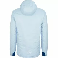 Endura Hummvee FlipJak Wendejacke Herren Blau -Günstiges Fahrradjacken Geschäft endura hummvee flipjak men blueberry 6