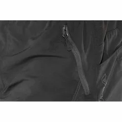 Endura Hummvee II Hose Herren Schwarz -Günstiges Fahrradjacken Geschäft endura hummvee ii pants herren black 4