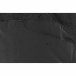 Endura Hummvee II Hose Herren Schwarz -Günstiges Fahrradjacken Geschäft endura hummvee ii pants herren black 5