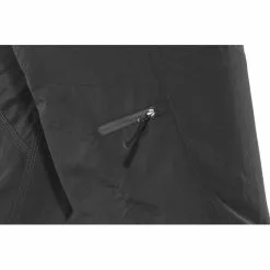 Endura Hummvee II Hose Herren Schwarz -Günstiges Fahrradjacken Geschäft endura hummvee ii pants herren black 6