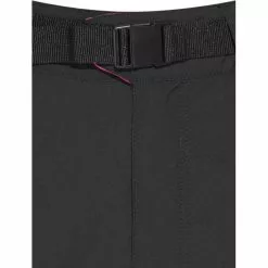 Endura Hummvee II Shorts Damen Schwarz 9 Endura Hummvee II Shorts Damen Schwarz -Günstiges Fahrradjacken Geschäft endura hummvee ii shorts damen black 4