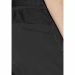 Endura Hummvee II Shorts Damen Schwarz 11 Endura Hummvee II Shorts Damen Schwarz -Günstiges Fahrradjacken Geschäft endura hummvee ii shorts damen black 6