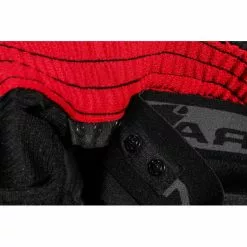 Endura Hummvee II Shorts Mit Innenhose Herren Grau 7 Endura Hummvee II Shorts Mit Innenhose Herren Grau -Günstiges Fahrradjacken Geschäft endura hummvee ii shorts herren grey 3