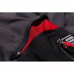 Endura Hummvee II Shorts Mit Innenhose Herren Grau 8 Endura Hummvee II Shorts Mit Innenhose Herren Grau -Günstiges Fahrradjacken Geschäft endura hummvee ii shorts herren grey 4