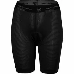 Endura Hummvee II Shorts Damen Grün -Günstiges Fahrradjacken Geschäft endura hummvee ii shorts women glare green 6