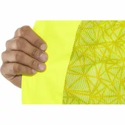 Endura Hummvee Jacke Herren Gelb -Günstiges Fahrradjacken Geschäft endura hummvee jacke herren neon gelb 6