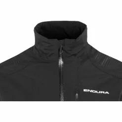Endura Hummvee Jacke Herren Schwarz -Günstiges Fahrradjacken Geschäft endura hummvee jacke herren schwarz 4