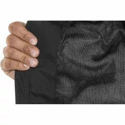 Endura Hummvee Jacke Herren Schwarz -Günstiges Fahrradjacken Geschäft endura hummvee jacke herren schwarz 6