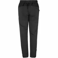 Endura Hummvee Hose Herren Schwarz -Günstiges Fahrradjacken Geschäft endura hummvee pants men black 3
