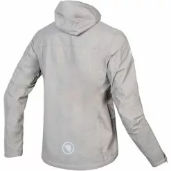Endura Hummvee Wasserdichte Kapuzenjacke Herren Silber 3 Endura Hummvee Wasserdichte Kapuzenjacke Herren Silber -Günstiges Fahrradjacken Geschäft endura hummvee waterproof hoodie jacket men fossil 2