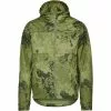 Endura Hummvee WP Hardshell Jacke Herren Oliv
