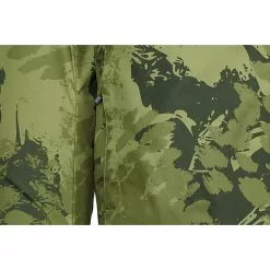 Endura Hummvee WP Hardshell Jacke Herren Oliv -Günstiges Fahrradjacken Geschäft endura hummvee wp hardshell jacket men olive green 3