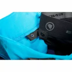 Endura MT500 Burner Hose Herren Blau/lila -Günstiges Fahrradjacken Geschäft endura mt500 burner pants men electric blue 4