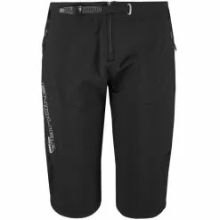 Endura MT500 Burner Shorts Herren Schwarz