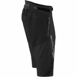 Endura MT500 Burner Shorts Herren Schwarz 5 Endura MT500 Burner Shorts Herren Schwarz -Günstiges Fahrradjacken Geschäft endura mt500 burner shorts men black 3