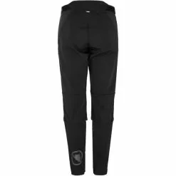 Endura MT500 Freezing Point Hose Herren Schwarz -Günstiges Fahrradjacken Geschäft endura mt500 freezing point pants men black 4