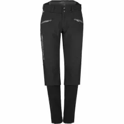 Endura MT500 Freezing Point Hose Damen Schwarz