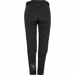 Endura MT500 Freezing Point Hose Damen Schwarz -Günstiges Fahrradjacken Geschäft endura mt500 freezing point pants women black 3