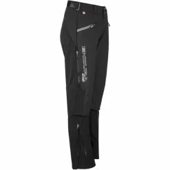 Endura MT500 Freezing Point Hose Damen Schwarz -Günstiges Fahrradjacken Geschäft endura mt500 freezing point pants women black 4