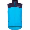 Endura MT500 Freezing Point Weste Herren Türkis