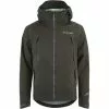 Endura MT500 II Wasserdichte Jacke Herren Oliv