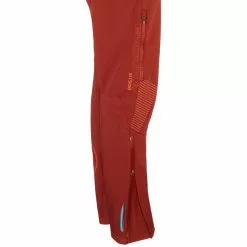 Endura MT500 Spray II Baggy Hose Damen Orange -Günstiges Fahrradjacken Geschäft endura mt500 spray ii baggy pants women cayenne 4