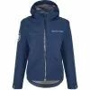 Endura MT500 Jacke Wasserdicht Kinder Blau
