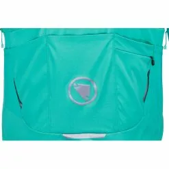 Endura Pro SL 3-Jahreszeiten-Jacke Herren Türkis -Günstiges Fahrradjacken Geschäft endura pro sl 3 seasons jacket men aqua 3