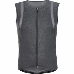 Endura Pro SL 3-Jahreszeiten-Jacke Herren Türkis -Günstiges Fahrradjacken Geschäft endura pro sl 3 seasons jacket men aqua 5