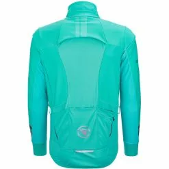 Endura Pro SL 3-Jahreszeiten-Jacke Herren Türkis -Günstiges Fahrradjacken Geschäft endura pro sl 3 seasons jacket men aqua 6