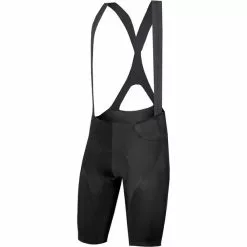 Endura Pro SL EGM Trägershorts Herren Schwarz