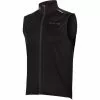 Endura Pro SL Lite Weste Herren Schwarz