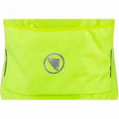 Endura Pro SL Lite Weste Herren Gelb -Günstiges Fahrradjacken Geschäft endura pro sl lite vest men neon yellow 3