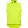 Endura Pro SL Primaloft II Weste Herren Gelb