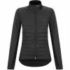 Endura Pro SL PrimaLoft Jacke Damen Schwarz