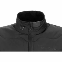 Endura Pro SL PrimaLoft Jacke Damen Schwarz -Günstiges Fahrradjacken Geschäft endura pro sl primaloft jacket women black 2