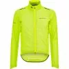 Endura Pro SL Shell Wasserdichte Jacke Herren Gelb