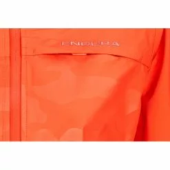 Endura SingleTrack II Jacke Damen Orange 6 Endura SingleTrack II Jacke Damen Orange -Günstiges Fahrradjacken Geschäft endura singletrack ii jacket women paprika 3