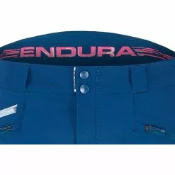 Endura SingleTrack II Hose Herren Blau 7 Endura SingleTrack II Hose Herren Blau -Günstiges Fahrradjacken Geschäft endura singletrack ii pants men blueberry 2