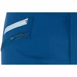 Endura SingleTrack II Hose Herren Blau 8 Endura SingleTrack II Hose Herren Blau -Günstiges Fahrradjacken Geschäft endura singletrack ii pants men blueberry 3