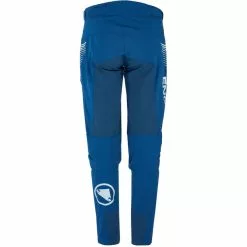 Endura SingleTrack II Hose Herren Blau 9 Endura SingleTrack II Hose Herren Blau -Günstiges Fahrradjacken Geschäft endura singletrack ii pants men blueberry 4