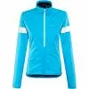 Endura Urban Luminite Jacke Damen Blau