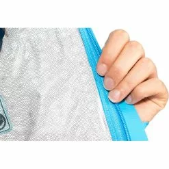 Endura Urban Luminite Jacke Damen Blau -Günstiges Fahrradjacken Geschäft endura urban luminite jacke damen neon blau 6