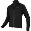 Endura Windchill II Jacke Herren Schwarz