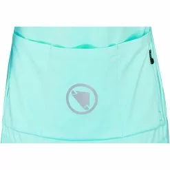 Endura Windchill II Jacke Damen Petrol -Günstiges Fahrradjacken Geschäft endura windchill ii jacket women deep teal 3